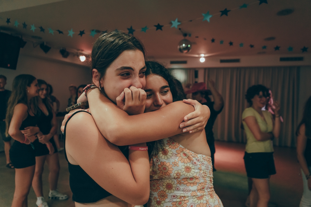 Village Camps International Summer Camp Zell am See, Austria 2026-07-05 https://www.villagecamps.com/journals_admin/images/2523-9242-29_07_2022_Village_Camp_Zell_Am_See_12th_Day_128.jpg Village Camps International Summer Camp Zell am See, Austria 2026-07-05 https://www.villagecamps.com/journals_admin/images/2523-9242-29_07_2022_Village_Camp_Zell_Am_See_12th_Day_128.jpg