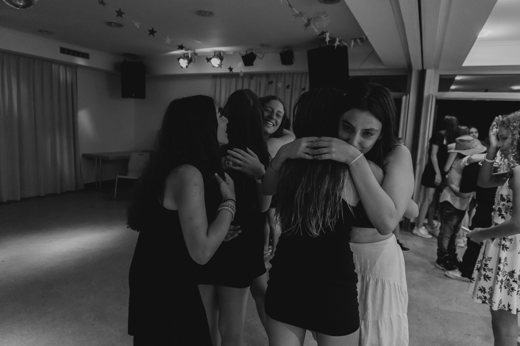 Village Camps International Summer Camp Zell am See, Austria 2025-07-26 https://www.villagecamps.com/journals_admin/images/2523-9243-29_07_2022_Village_Camp_Zell_Am_See_12th_Day_131.jpg