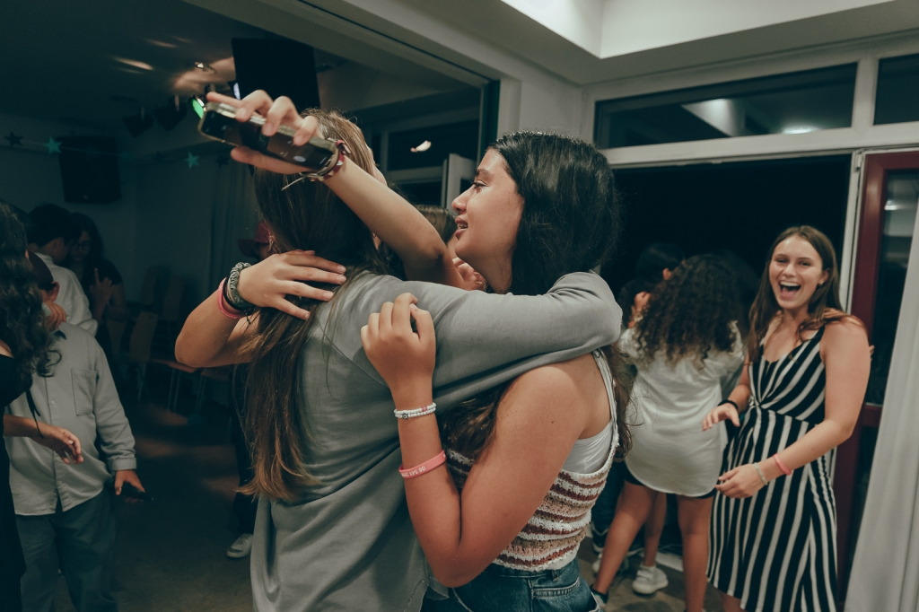 Village Camps International Summer Camp Zell am See, Austria 2025-07-26 https://www.villagecamps.com/journals_admin/images/2523-9244-29_07_2022_Village_Camp_Zell_Am_See_12th_Day_133.jpg