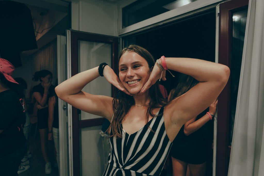 Village Camps International Summer Camp Zell am See, Austria 2026-07-05 https://www.villagecamps.com/journals_admin/images/2523-9245-29_07_2022_Village_Camp_Zell_Am_See_12th_Day_134.jpg