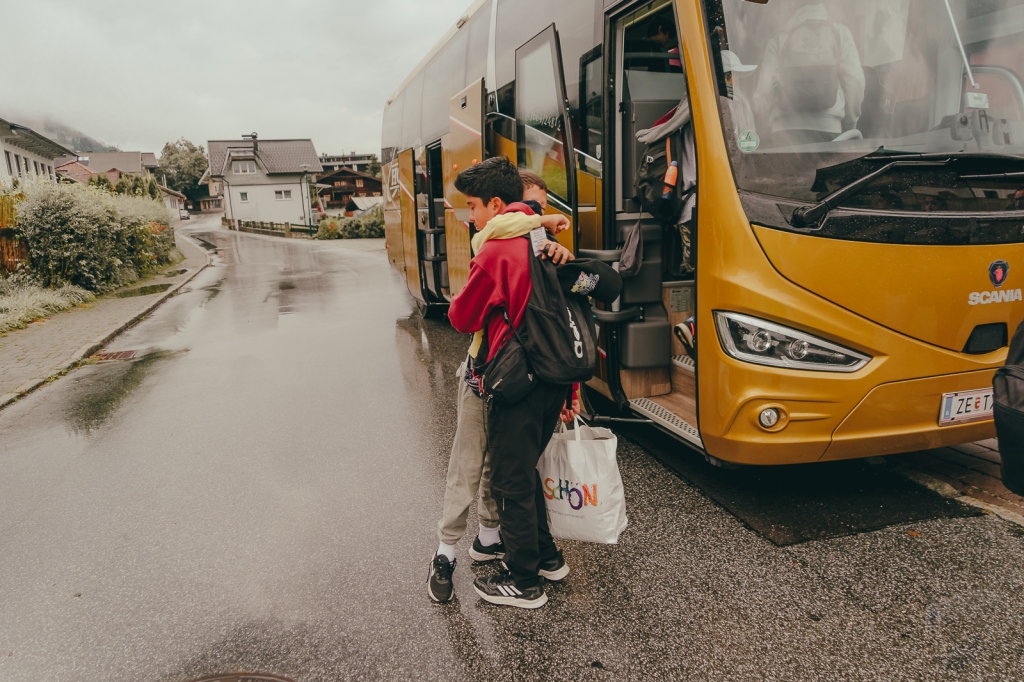 Village Camps International Summer Camp Zell am See, Austria 2026-07-05 https://www.villagecamps.com/journals_admin/images/2524-8687-30_07_2022_Village_Camp_Zell_Am_See_13th_Day_01.jpg