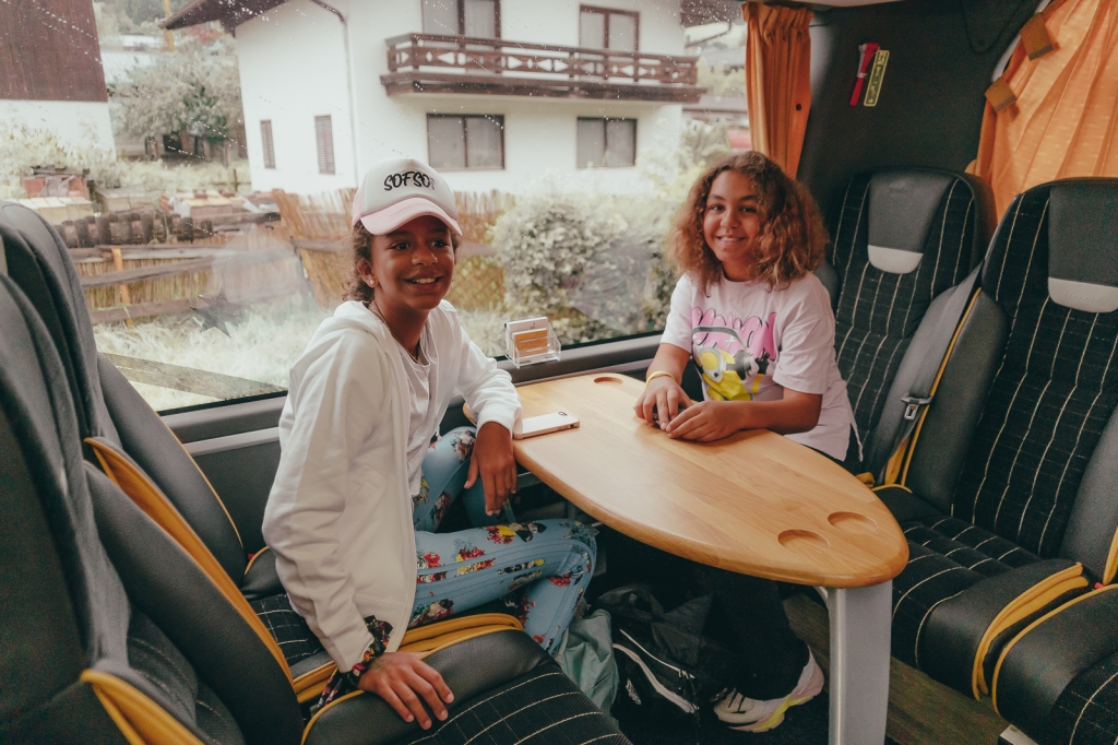 Village Camps International Summer Camp Zell am See, Austria 2026-07-05 https://www.villagecamps.com/journals_admin/images/2524-8687-30_07_2022_Village_Camp_Zell_Am_See_13th_Day_03.jpg