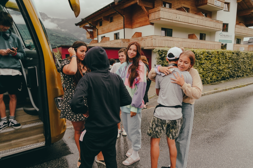 Village Camps International Summer Camp Zell am See, Austria 2026-07-05 https://www.villagecamps.com/journals_admin/images/2524-8687-30_07_2022_Village_Camp_Zell_Am_See_13th_Day_05.jpg Village Camps International Summer Camp Zell am See, Austria 2026-07-05 https://www.villagecamps.com/journals_admin/images/2524-8687-30_07_2022_Village_Camp_Zell_Am_See_13th_Day_05.jpg