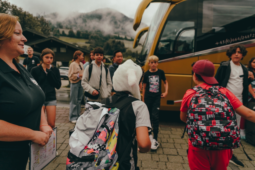 Village Camps International Summer Camp Zell am See, Austria 2025-07-26 https://www.villagecamps.com/journals_admin/images/2524-8688-30_07_2022_Village_Camp_Zell_Am_See_13th_Day_08.jpg