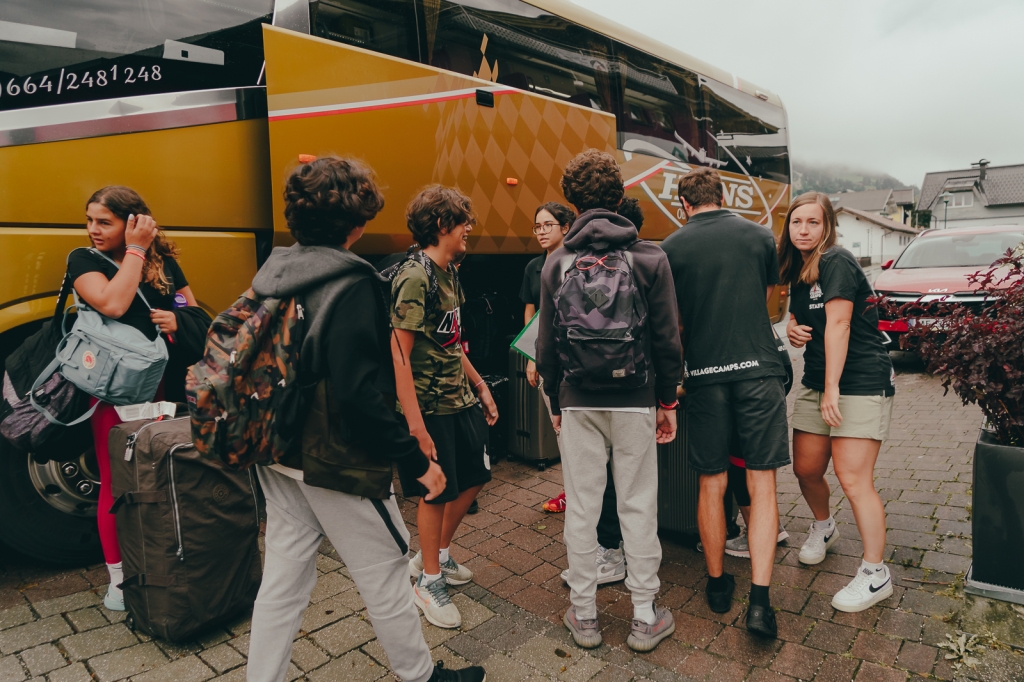 Village Camps International Summer Camp Zell am See, Austria 2026-07-05 https://www.villagecamps.com/journals_admin/images/2524-8689-30_07_2022_Village_Camp_Zell_Am_See_13th_Day_09.jpg Village Camps International Summer Camp Zell am See, Austria 2026-07-05 https://www.villagecamps.com/journals_admin/images/2524-8689-30_07_2022_Village_Camp_Zell_Am_See_13th_Day_09.jpg