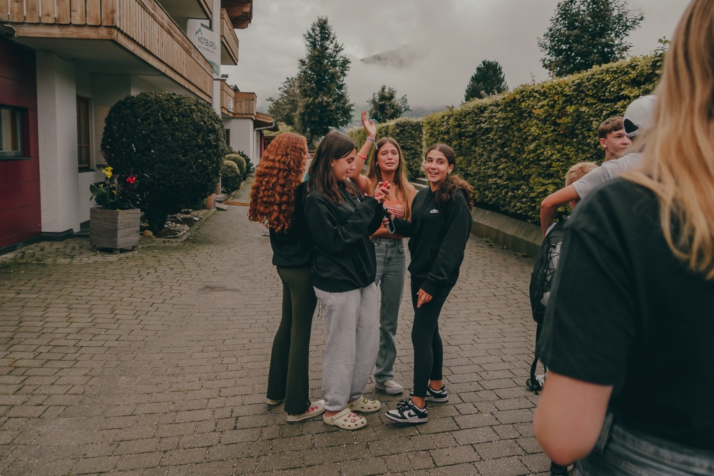 Village Camps International Summer Camp Zell am See, Austria 2026-07-05 https://www.villagecamps.com/journals_admin/images/2524-8689-30_07_2022_Village_Camp_Zell_Am_See_13th_Day_10.jpg