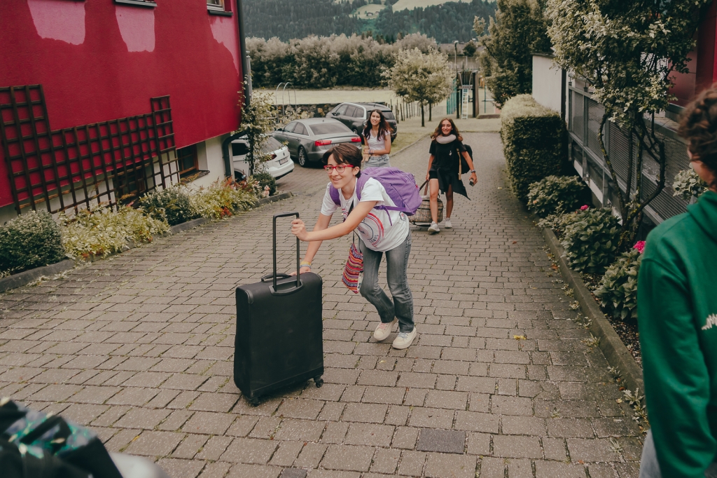 Village Camps International Summer Camp Zell am See, Austria 2025-07-26 https://www.villagecamps.com/journals_admin/images/2524-8691-30_07_2022_Village_Camp_Zell_Am_See_13th_Day_11.jpg