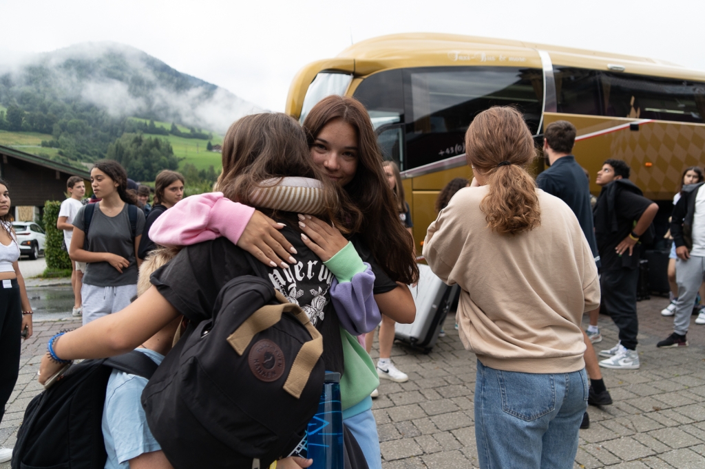 Village Camps International Summer Camp Zell am See, Austria 2025-07-26 https://www.villagecamps.com/journals_admin/images/2524-8691-30_07_2022_Village_Camp_Zell_Am_See_13th_Day_13.jpg