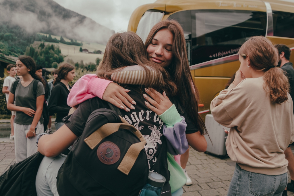 Village Camps International Summer Camp Zell am See, Austria 2025-07-26 https://www.villagecamps.com/journals_admin/images/2524-8692-30_07_2022_Village_Camp_Zell_Am_See_13th_Day_14.jpg