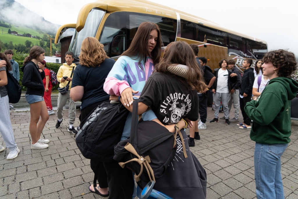 Village Camps International Summer Camp Zell am See, Austria 2026-07-05 https://www.villagecamps.com/journals_admin/images/2524-8692-30_07_2022_Village_Camp_Zell_Am_See_13th_Day_15.jpg