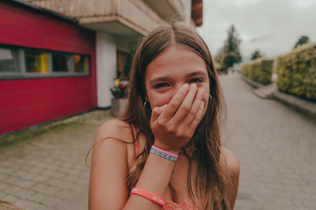 Village Camps International Summer Camp Zell am See, Austria 2025-07-26 https://www.villagecamps.com/journals_admin/images/2524-8692-30_07_2022_Village_Camp_Zell_Am_See_13th_Day_16.jpg