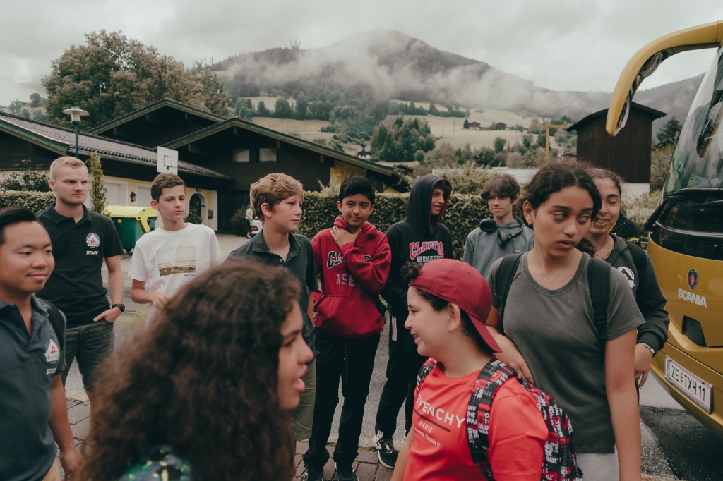 Village Camps International Summer Camp Zell am See, Austria 2026-07-05 https://www.villagecamps.com/journals_admin/images/2524-8693-30_07_2022_Village_Camp_Zell_Am_See_13th_Day_17.jpg Village Camps International Summer Camp Zell am See, Austria 2026-07-05 https://www.villagecamps.com/journals_admin/images/2524-8693-30_07_2022_Village_Camp_Zell_Am_See_13th_Day_17.jpg