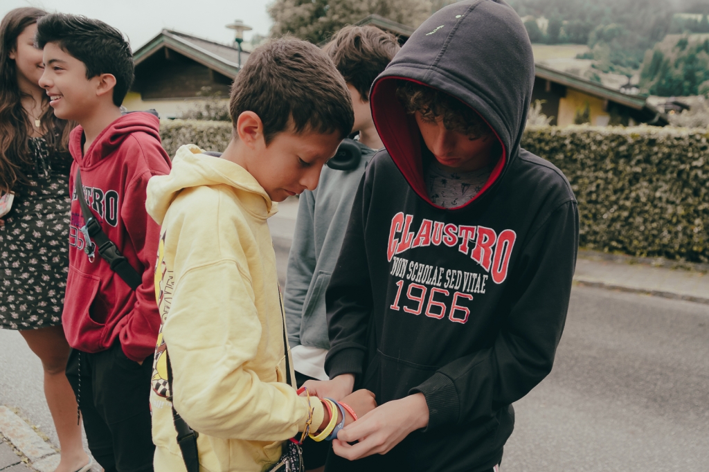 Village Camps International Summer Camp Zell am See, Austria 2025-07-26 https://www.villagecamps.com/journals_admin/images/2524-8694-30_07_2022_Village_Camp_Zell_Am_See_13th_Day_21.jpg