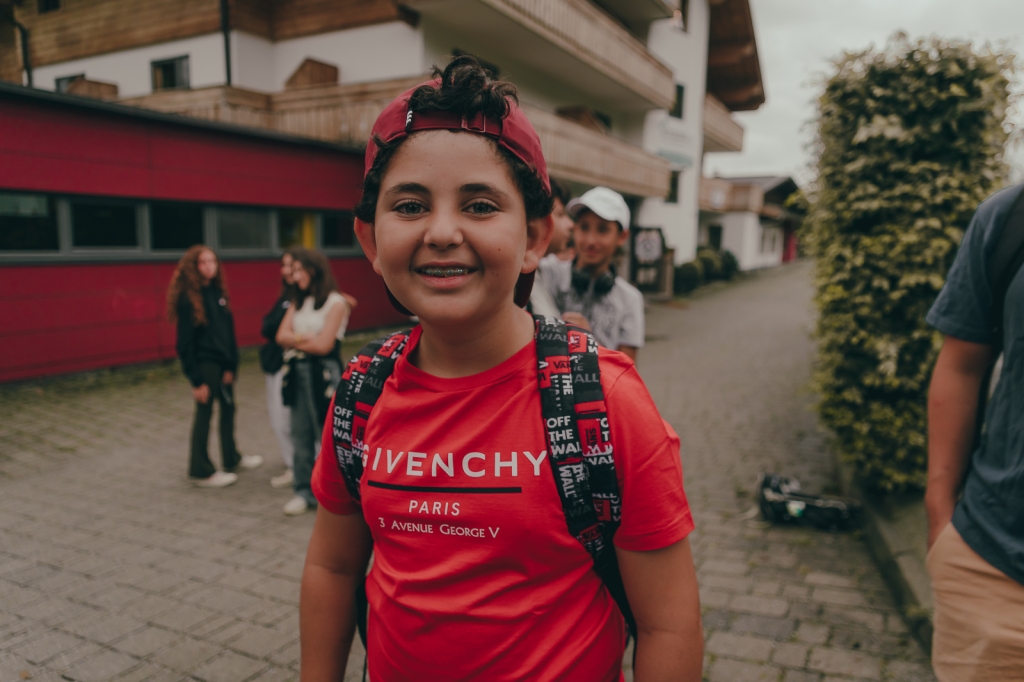 Village Camps International Summer Camp Zell am See, Austria 2025-07-26 https://www.villagecamps.com/journals_admin/images/2524-8694-30_07_2022_Village_Camp_Zell_Am_See_13th_Day_22.jpg