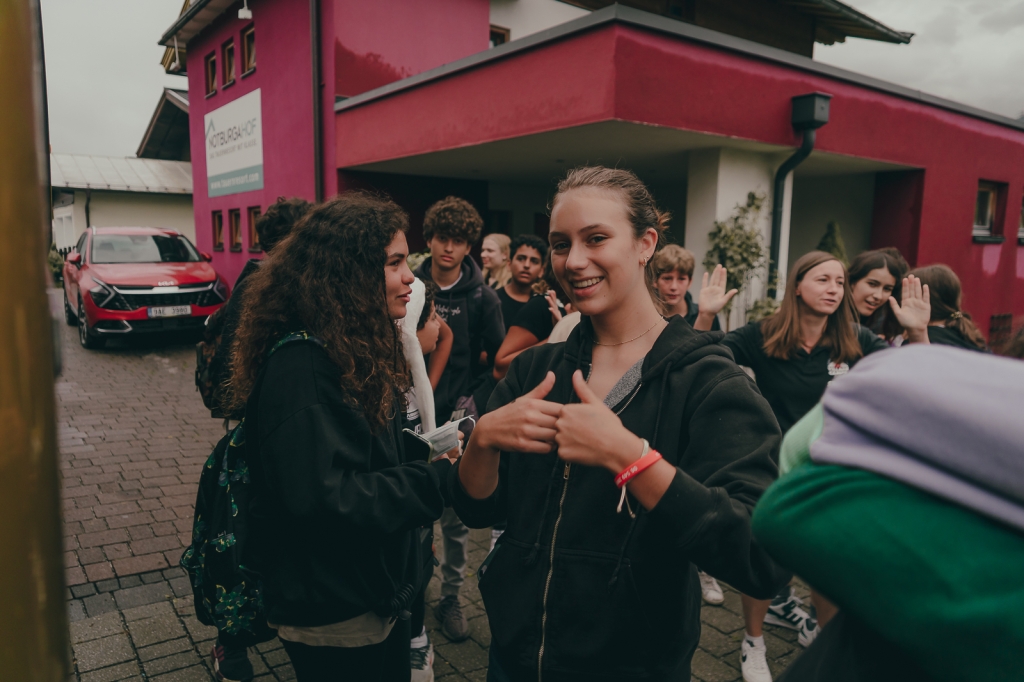 Village Camps International Summer Camp Zell am See, Austria 2025-07-26 https://www.villagecamps.com/journals_admin/images/2524-8695-30_07_2022_Village_Camp_Zell_Am_See_13th_Day_24.jpg