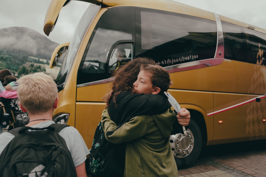 Village Camps International Summer Camp Zell am See, Austria 2025-07-26 https://www.villagecamps.com/journals_admin/images/2524-8696-30_07_2022_Village_Camp_Zell_Am_See_13th_Day_30.jpg