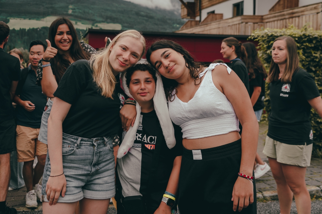 Village Camps International Summer Camp Zell am See, Austria 2025-07-26 https://www.villagecamps.com/journals_admin/images/2524-8699-30_07_2022_Village_Camp_Zell_Am_See_13th_Day_35.jpg