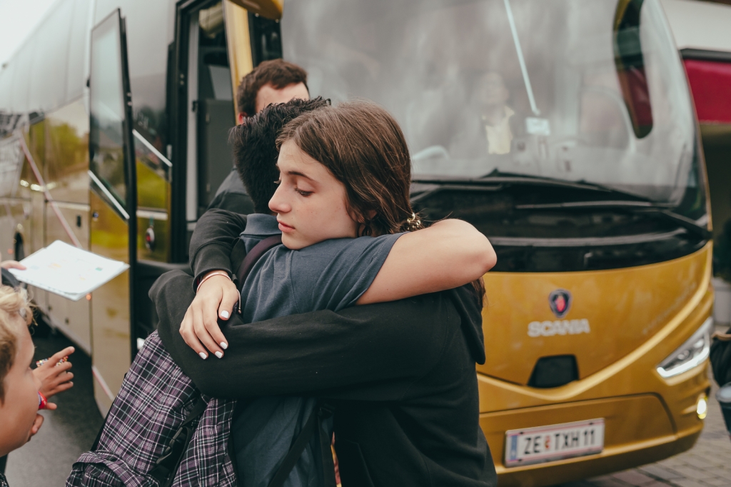 Village Camps International Summer Camp Zell am See, Austria 2025-07-26 https://www.villagecamps.com/journals_admin/images/2524-8699-30_07_2022_Village_Camp_Zell_Am_See_13th_Day_37.jpg