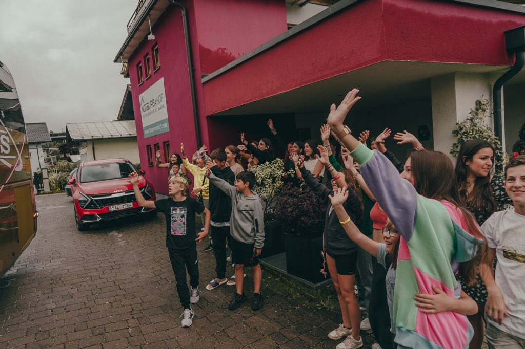 Village Camps International Summer Camp Zell am See, Austria 2025-07-26 https://www.villagecamps.com/journals_admin/images/2524-8700-30_07_2022_Village_Camp_Zell_Am_See_13th_Day_39.jpg