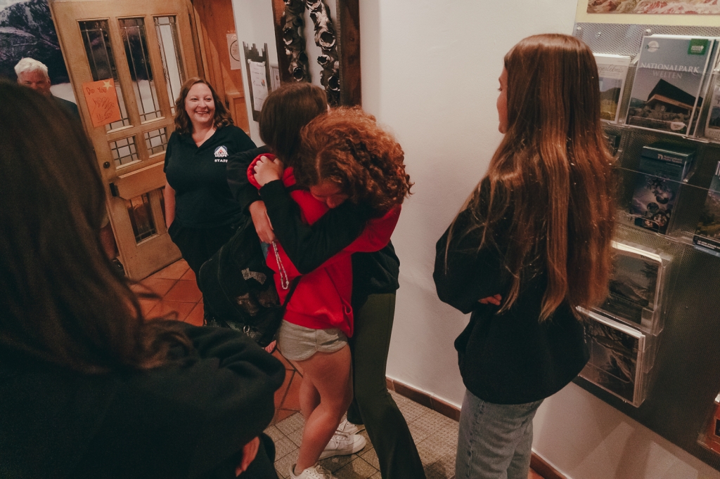 Village Camps International Summer Camp Zell am See, Austria 2025-07-26 https://www.villagecamps.com/journals_admin/images/2524-8703-30_07_2022_Village_Camp_Zell_Am_See_13th_Day_45.jpg