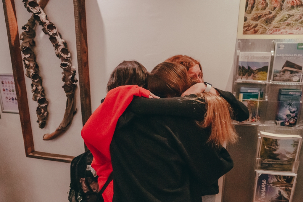 Village Camps International Summer Camp Zell am See, Austria 2025-07-26 https://www.villagecamps.com/journals_admin/images/2524-8704-30_07_2022_Village_Camp_Zell_Am_See_13th_Day_46.jpg