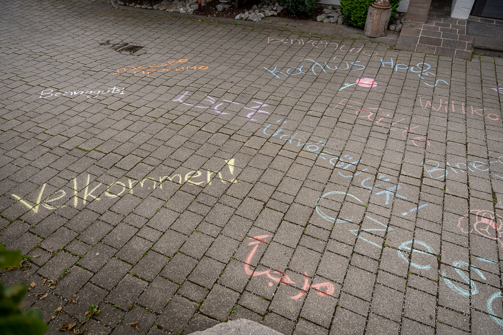 Village Camps International Summer Camp Zell am See, Austria 2025-07-26 https://www.villagecamps.com/journals_admin/images/2552-8069-02_07_2023_ARRIVAL_DAY_Austria_VC_David8Photography_04.jpg