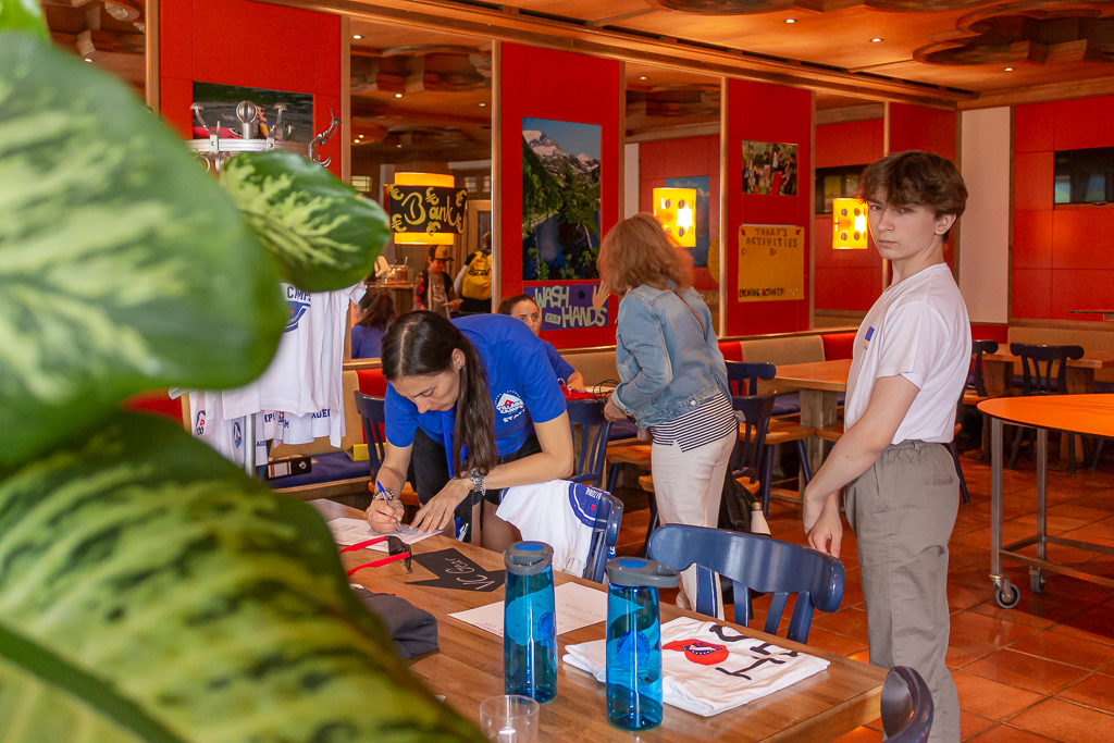 Village Camps International Summer Camp Zell am See, Austria 2025-07-26 https://www.villagecamps.com/journals_admin/images/2552-8071-02_07_2023_ARRIVAL_DAY_Austria_VC_David8Photography_14.jpg