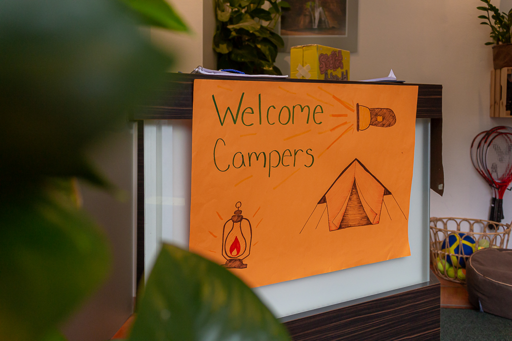 Village Camps International Summer Camp Zell am See, Austria 2026-07-05 https://www.villagecamps.com/journals_admin/images/2552-8071-02_07_2023_ARRIVAL_DAY_Austria_VC_David8Photography_17.jpg