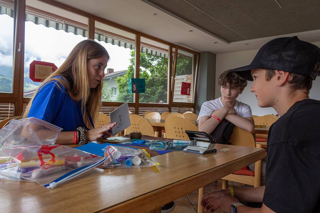 Village Camps International Summer Camp Zell am See, Austria 2025-07-26 https://www.villagecamps.com/journals_admin/images/2552-8074-02_07_2023_ARRIVAL_DAY_Austria_VC_David8Photography_30.jpg