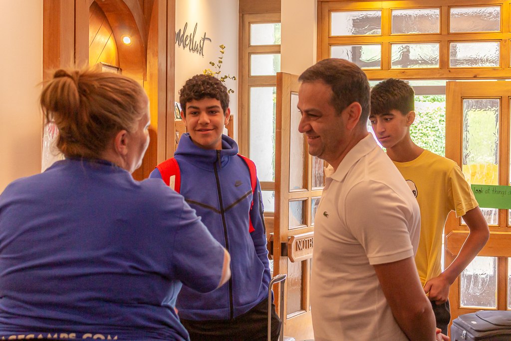 Village Camps International Summer Camp Zell am See, Austria 2026-07-05 https://www.villagecamps.com/journals_admin/images/2552-8074-02_07_2023_ARRIVAL_DAY_Austria_VC_David8Photography_31.jpg