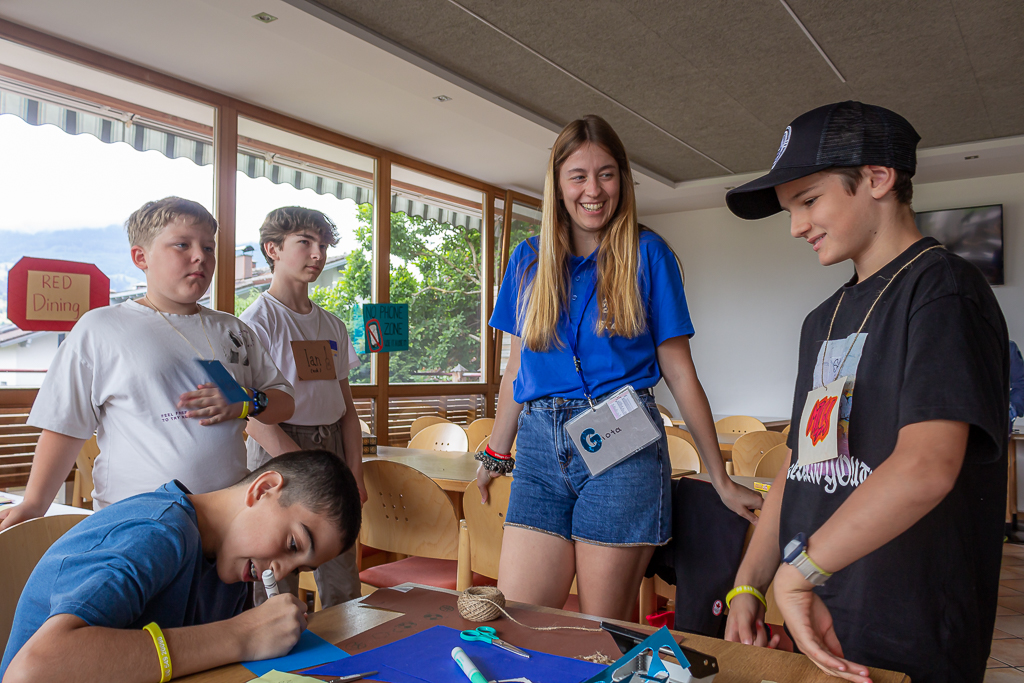 Village Camps International Summer Camp Zell am See, Austria 2025-07-26 https://www.villagecamps.com/journals_admin/images/2552-8075-02_07_2023_ARRIVAL_DAY_Austria_VC_David8Photography_39.jpg