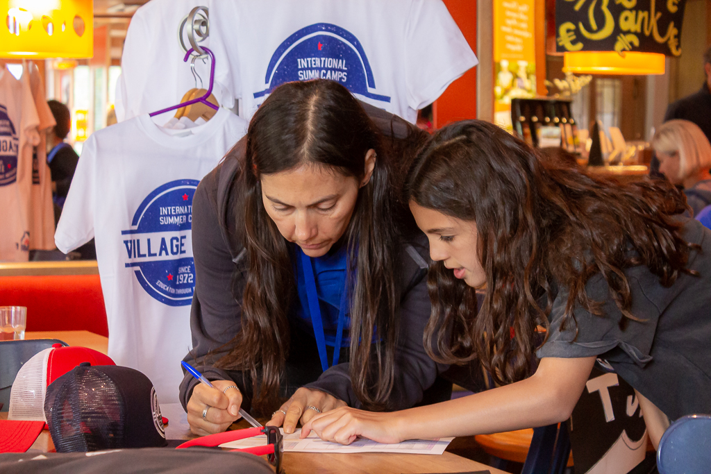 Village Camps International Summer Camp Zell am See, Austria 2025-07-26 https://www.villagecamps.com/journals_admin/images/2552-8076-02_07_2023_ARRIVAL_DAY_Austria_VC_David8Photography_41.jpg