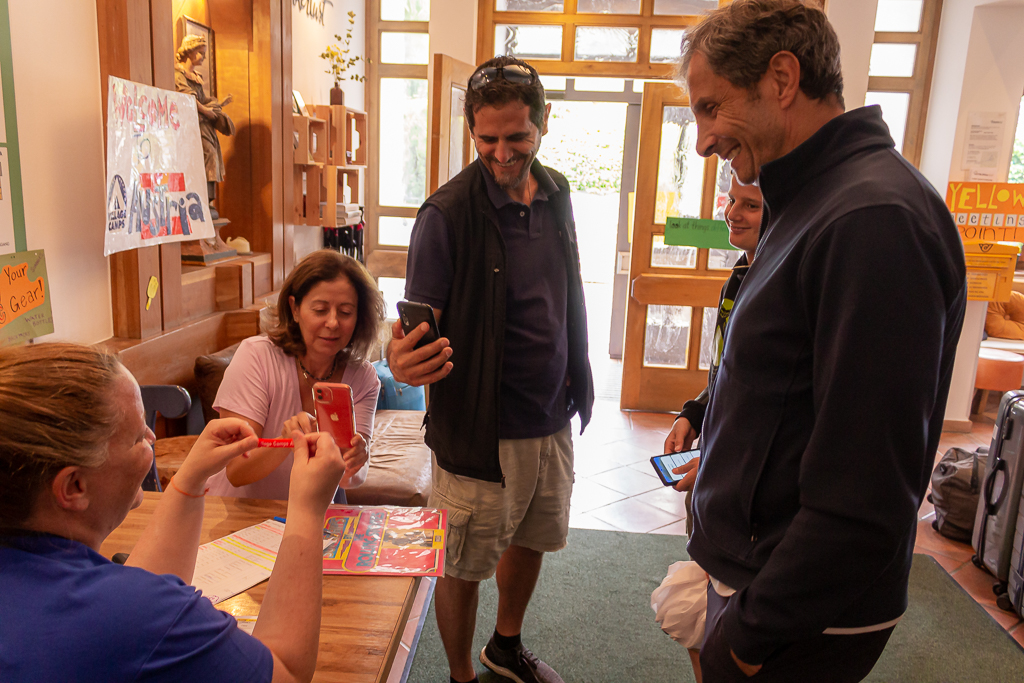 Village Camps International Summer Camp Zell am See, Austria 2025-07-26 https://www.villagecamps.com/journals_admin/images/2552-8077-02_07_2023_ARRIVAL_DAY_Austria_VC_David8Photography_34.jpg