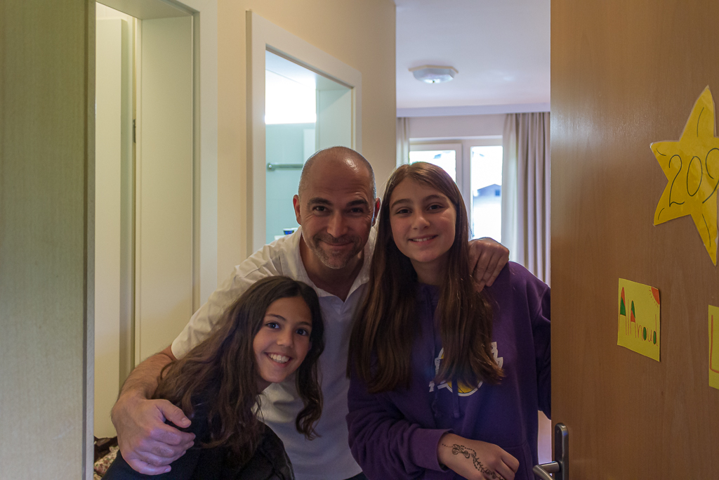 Village Camps International Summer Camp Zell am See, Austria 2026-07-05 https://www.villagecamps.com/journals_admin/images/2552-8081-02_07_2023_ARRIVAL_DAY_Austria_VC_David8Photography_66.jpg Village Camps International Summer Camp Zell am See, Austria 2026-07-05 https://www.villagecamps.com/journals_admin/images/2552-8081-02_07_2023_ARRIVAL_DAY_Austria_VC_David8Photography_66.jpg