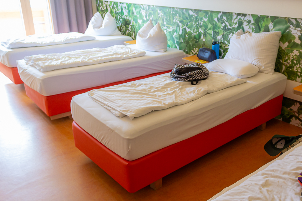 Village Camps International Summer Camp Zell am See, Austria 2026-07-05 https://www.villagecamps.com/journals_admin/images/2552-8081-02_07_2023_ARRIVAL_DAY_Austria_VC_David8Photography_68.jpg
