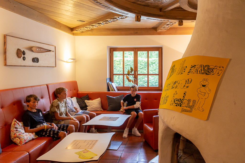 Village Camps International Summer Camp Zell am See, Austria 2025-07-26 https://www.villagecamps.com/journals_admin/images/2552-8082-02_07_2023_ARRIVAL_DAY_Austria_VC_David8Photography_72.jpg