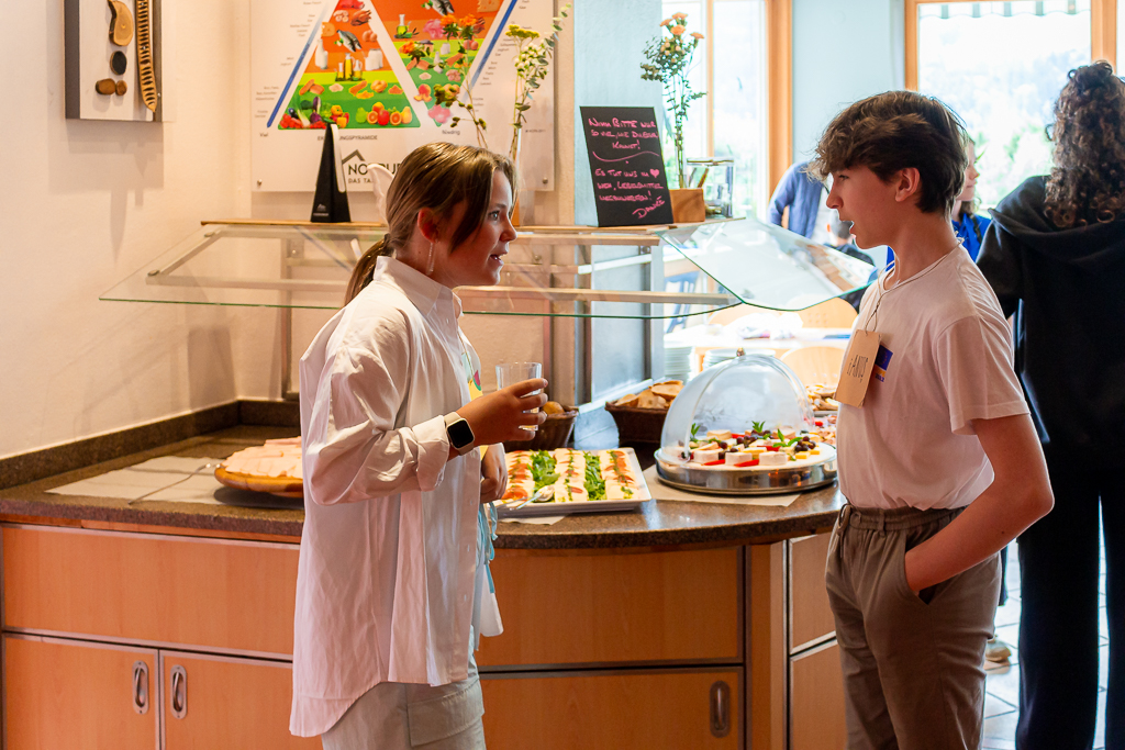 Village Camps International Summer Camp Zell am See, Austria 2025-07-26 https://www.villagecamps.com/journals_admin/images/2552-8102-02_07_2023_ARRIVAL_DAY_Austria_VC_David8Photography_87.jpg