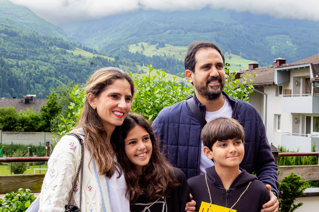 Village Camps International Summer Camp Zell am See, Austria 2026-07-05 https://www.villagecamps.com/journals_admin/images/2552-8103-02_07_2023_ARRIVAL_DAY_Austria_VC_David8Photography_95.jpg