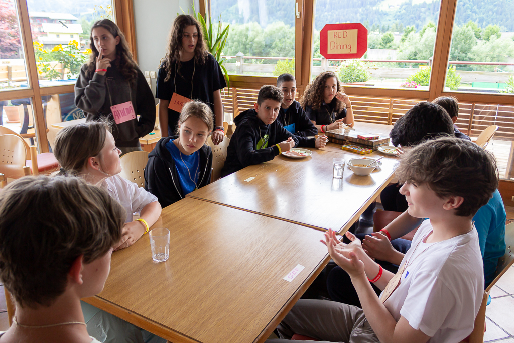 Village Camps International Summer Camp Zell am See, Austria 2026-07-05 https://www.villagecamps.com/journals_admin/images/2552-8105-02_07_2023_ARRIVAL_DAY_Austria_VC_David8Photography_105.jpg