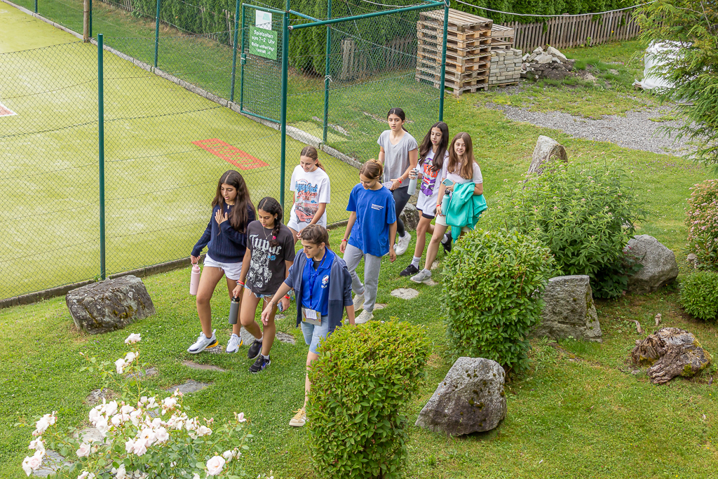 Village Camps International Summer Camp Zell am See, Austria 2026-07-05 https://www.villagecamps.com/journals_admin/images/2552-8107-02_07_2023_ARRIVAL_DAY_Austria_VC_David8Photography_119.jpg Village Camps International Summer Camp Zell am See, Austria 2026-07-05 https://www.villagecamps.com/journals_admin/images/2552-8107-02_07_2023_ARRIVAL_DAY_Austria_VC_David8Photography_119.jpg