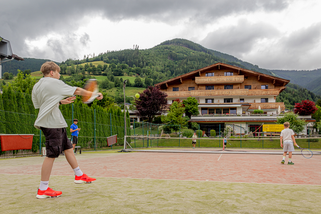 Village Camps International Summer Camp Zell am See, Austria 2026-07-05 https://www.villagecamps.com/journals_admin/images/2552-8109-02_07_2023_ARRIVAL_DAY_Austria_VC_David8Photography_128.jpg