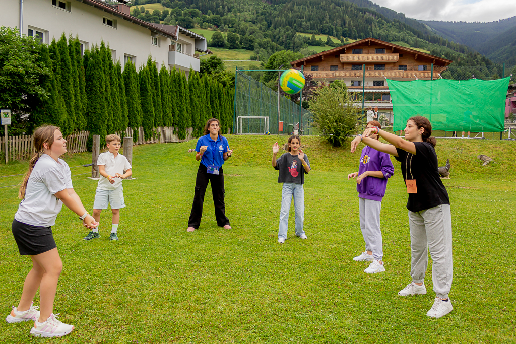 Village Camps International Summer Camp Zell am See, Austria 2026-07-05 https://www.villagecamps.com/journals_admin/images/2552-8110-02_07_2023_ARRIVAL_DAY_Austria_VC_David8Photography_131.jpg Village Camps International Summer Camp Zell am See, Austria 2026-07-05 https://www.villagecamps.com/journals_admin/images/2552-8110-02_07_2023_ARRIVAL_DAY_Austria_VC_David8Photography_131.jpg