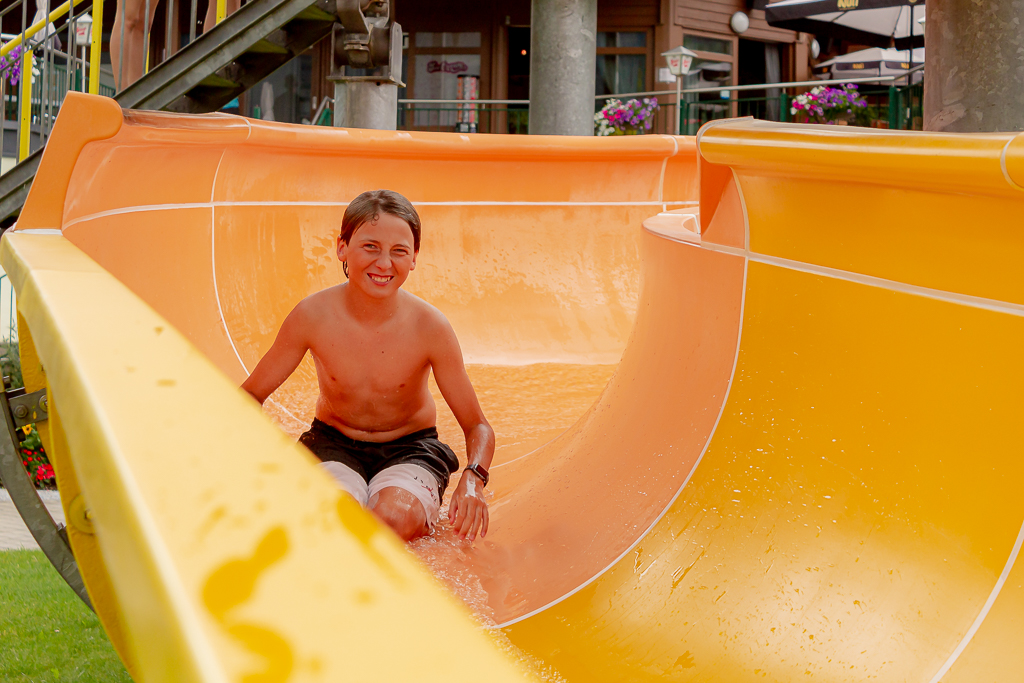 Village Camps International Summer Camp Zell am See, Austria 2026-07-05 https://www.villagecamps.com/journals_admin/images/2552-8115-02_07_2023_ARRIVAL_DAY_Austria_VC_David8Photography_141.jpg Village Camps International Summer Camp Zell am See, Austria 2026-07-05 https://www.villagecamps.com/journals_admin/images/2552-8115-02_07_2023_ARRIVAL_DAY_Austria_VC_David8Photography_141.jpg