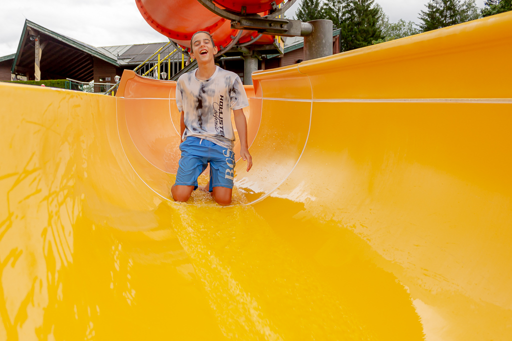 Village Camps International Summer Camp Zell am See, Austria 2026-07-05 https://www.villagecamps.com/journals_admin/images/2552-8115-02_07_2023_ARRIVAL_DAY_Austria_VC_David8Photography_142.jpg