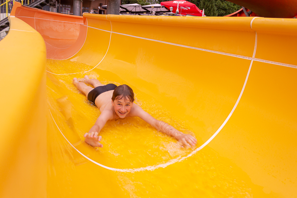 Village Camps International Summer Camp Zell am See, Austria 2026-07-05 https://www.villagecamps.com/journals_admin/images/2552-8117-02_07_2023_ARRIVAL_DAY_Austria_VC_David8Photography_157.jpg