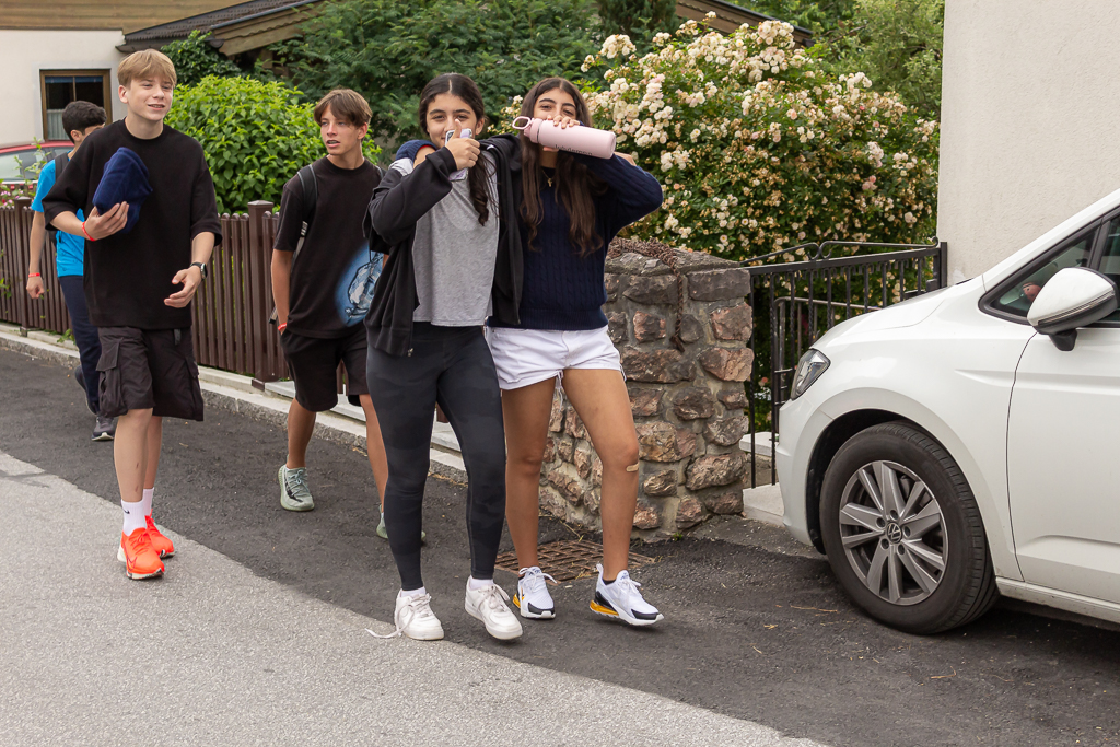 Village Camps International Summer Camp Zell am See, Austria 2025-07-26 https://www.villagecamps.com/journals_admin/images/2552-8118-02_07_2023_ARRIVAL_DAY_Austria_VC_David8Photography_162.jpg