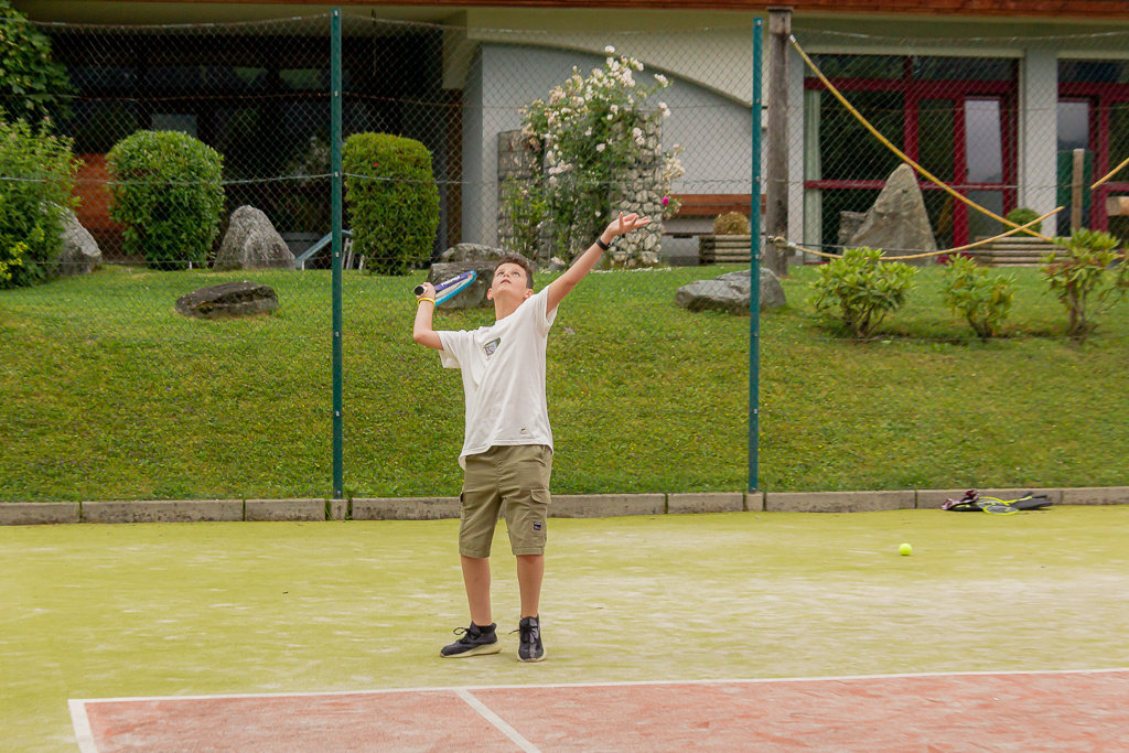 Village Camps International Summer Camp Zell am See, Austria 2026-07-05 https://www.villagecamps.com/journals_admin/images/2552-8120-02_07_2023_ARRIVAL_DAY_Austria_VC_David8Photography_168.jpg