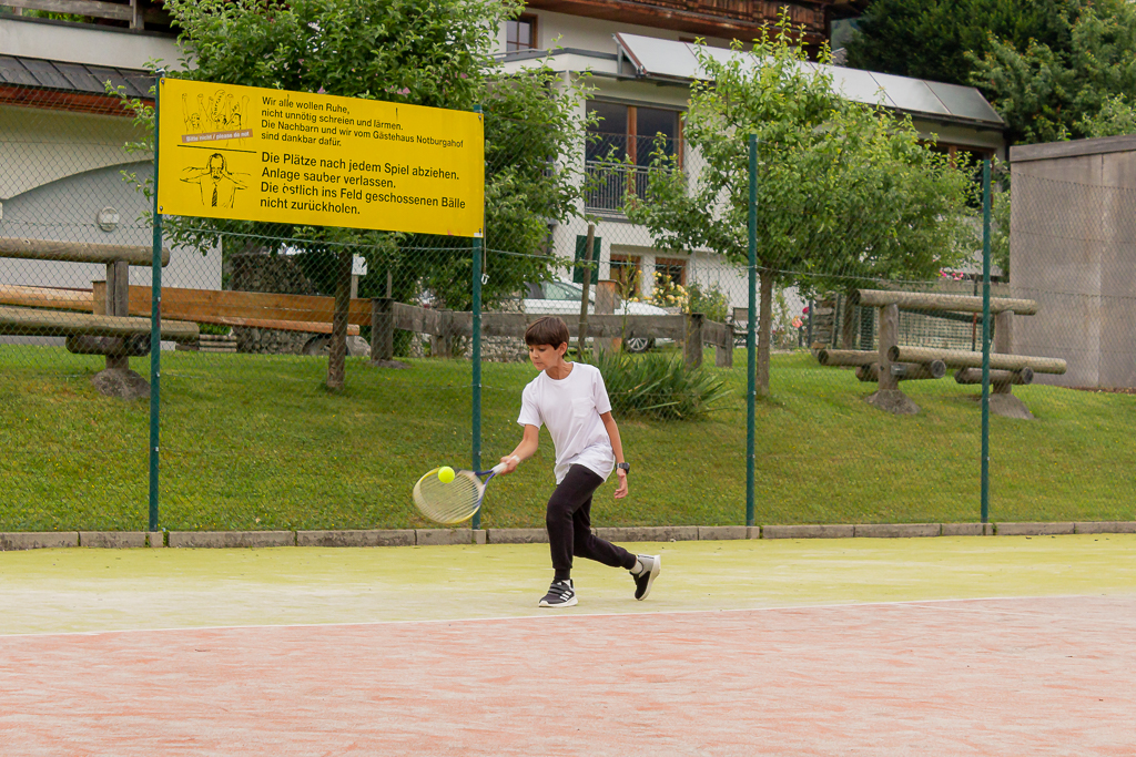Village Camps International Summer Camp Zell am See, Austria 2025-07-26 https://www.villagecamps.com/journals_admin/images/2552-8120-02_07_2023_ARRIVAL_DAY_Austria_VC_David8Photography_169.jpg