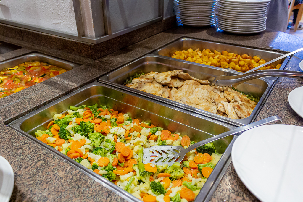 Village Camps International Summer Camp Zell am See, Austria 2025-07-26 https://www.villagecamps.com/journals_admin/images/2552-8121-02_07_2023_ARRIVAL_DAY_Austria_VC_David8Photography_177.jpg