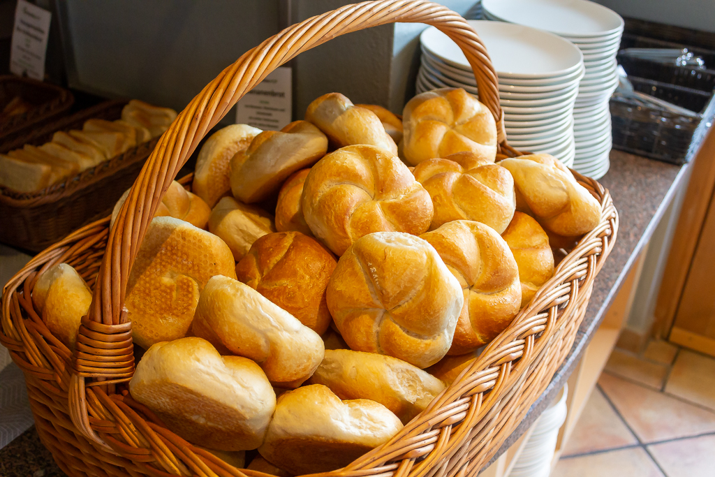 Village Camps International Summer Camp Zell am See, Austria 2025-07-26 https://www.villagecamps.com/journals_admin/images/2568-9788-03_07_2023_2ND_DAY_VC_David8Photography_01.jpg